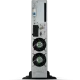vigorRT-6kv-7-scaled-2.webp