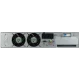 vigorRT-6kv-8-scaled-2.webp